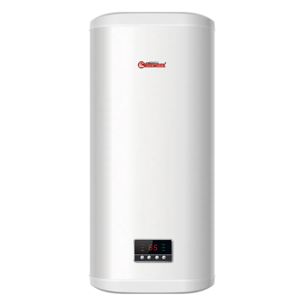 THERMEX FSS 50V
