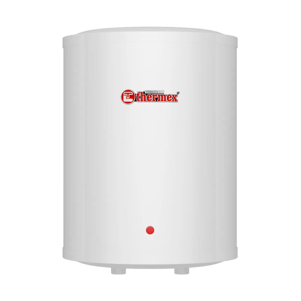 THERMEX N 10 O