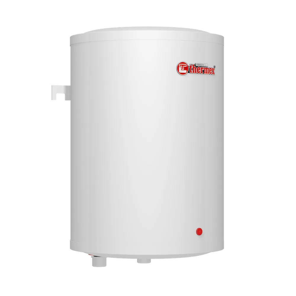 THERMEX N 10 O