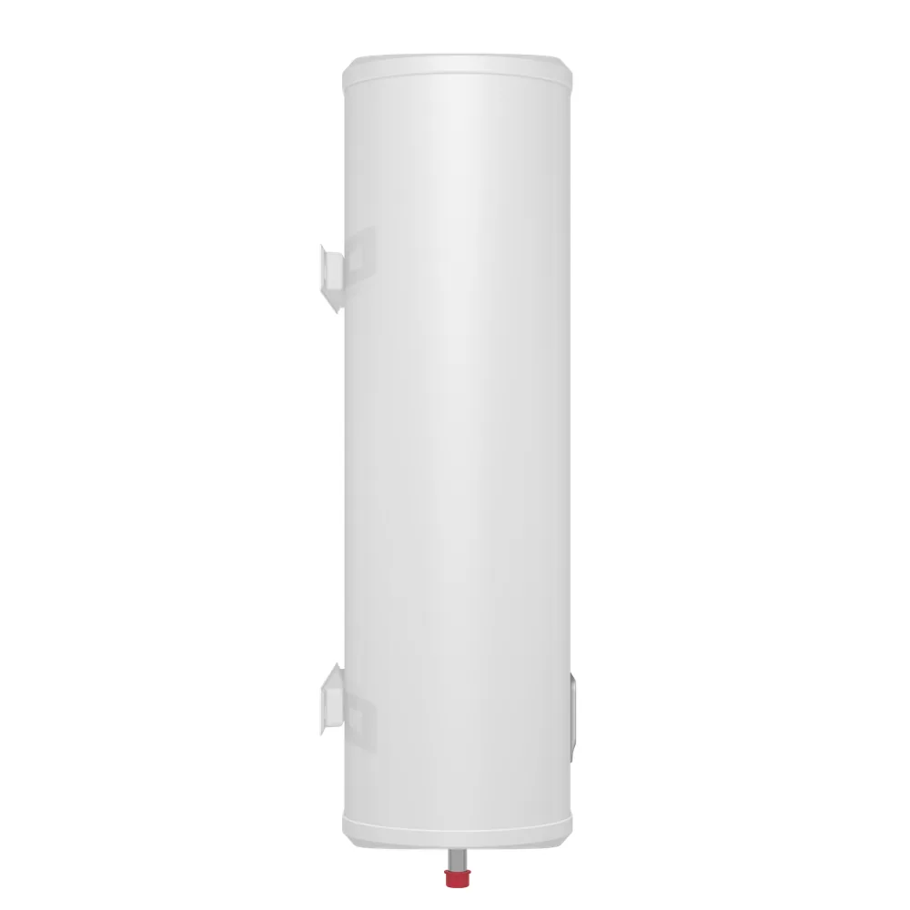 THERMEX Optima 50
