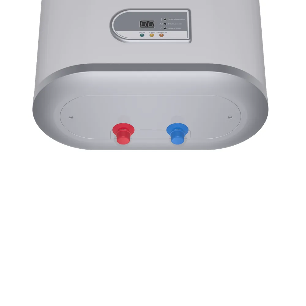 THERMEX FSD 100 V