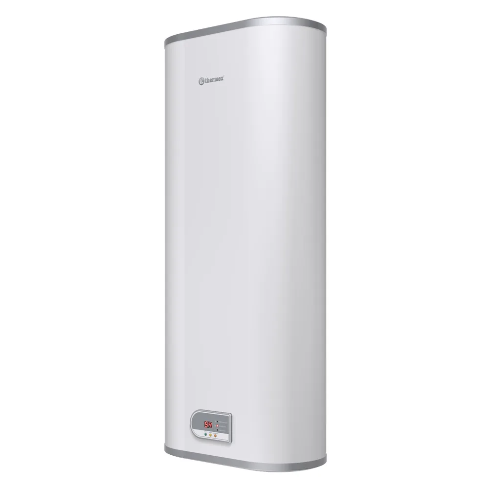 THERMEX FSD 100 V