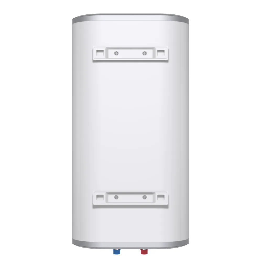 THERMEX FSD 50 V