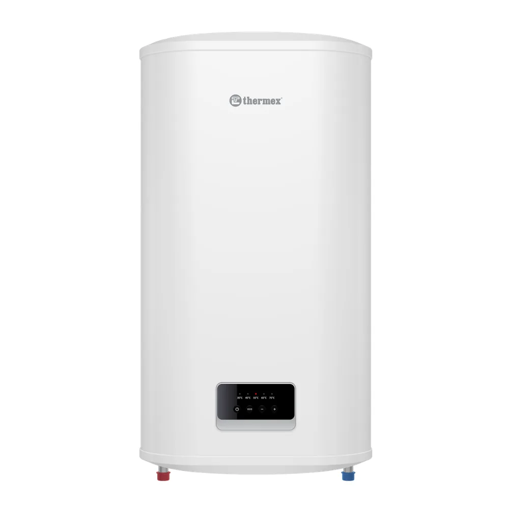 THERMEX Optima 50