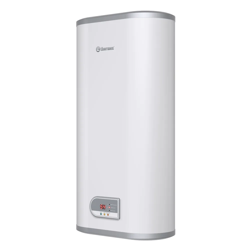 THERMEX FSD 50 V