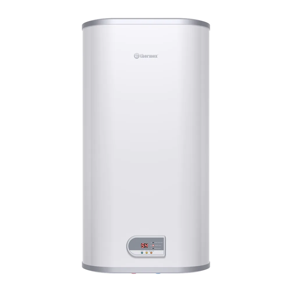 THERMEX FSD 80 V