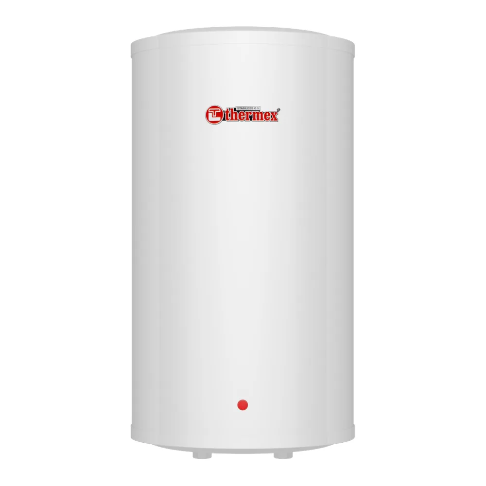 THERMEX N 15 O