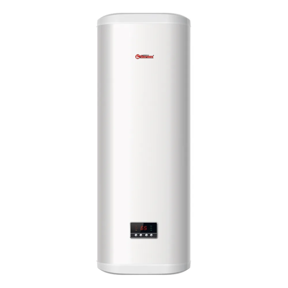 THERMEX FSS 100V