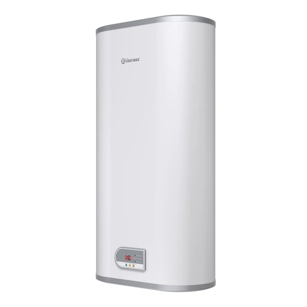 THERMEX FSD 80 V