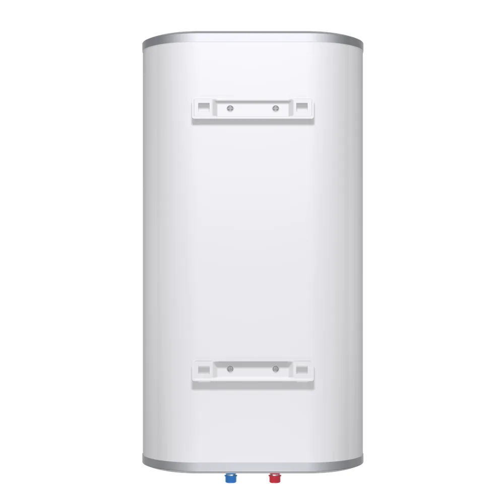 THERMEX FSD 80 V