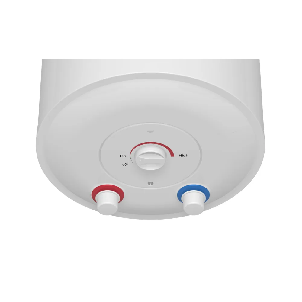 THERMEX N 15 O