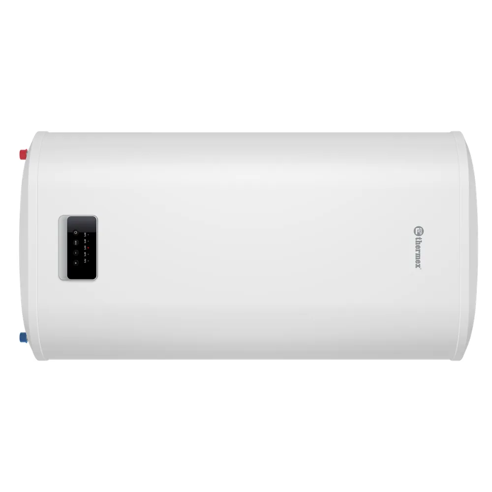 THERMEX Optima 100