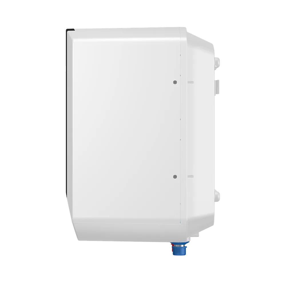 THERMEX IBL 10 O