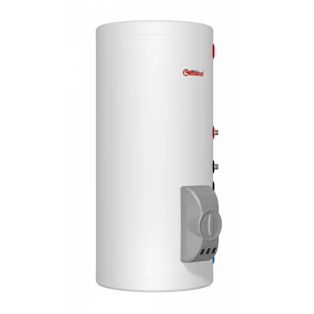 THERMEX IRP 200 V (combi)