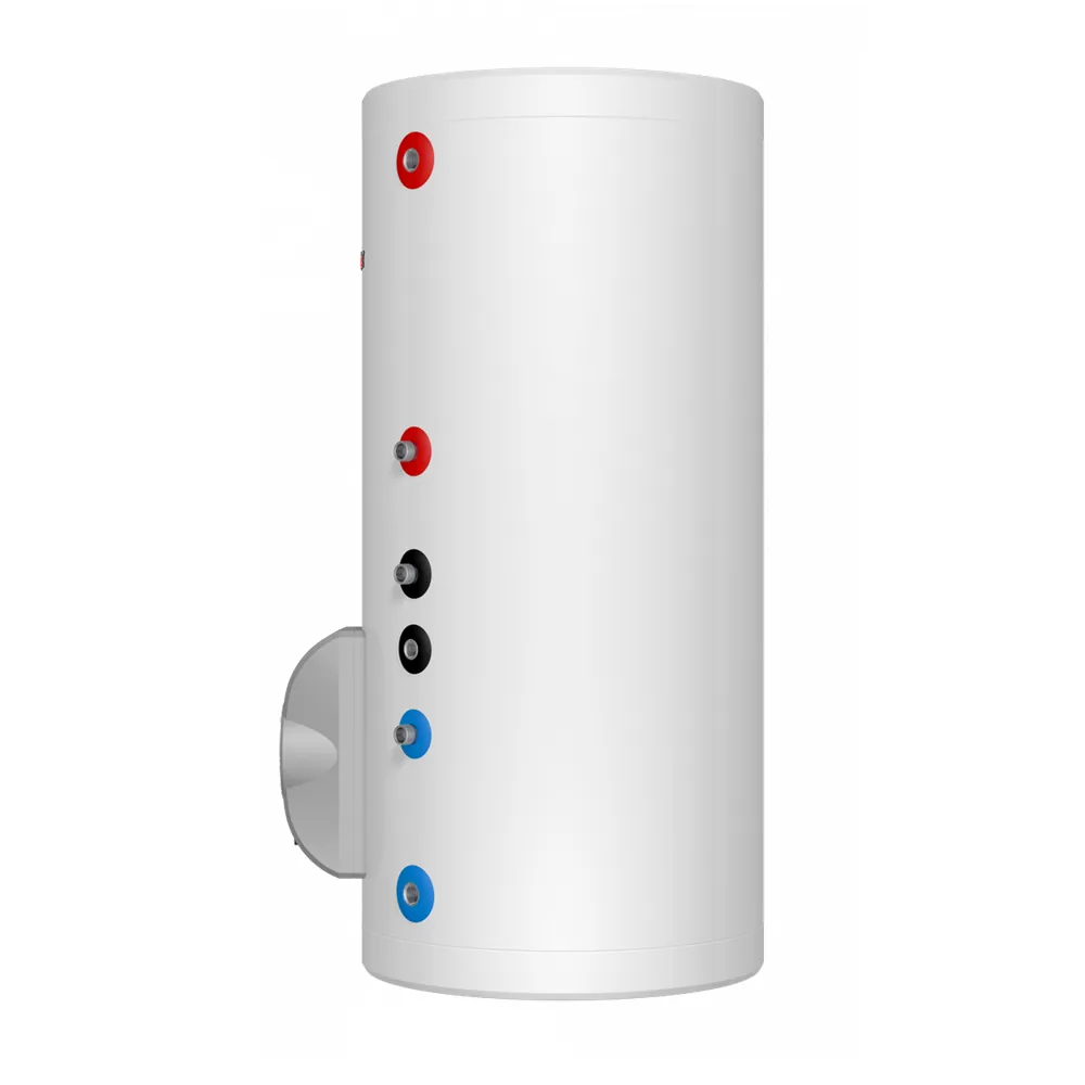 THERMEX IRP 200 V (combi)