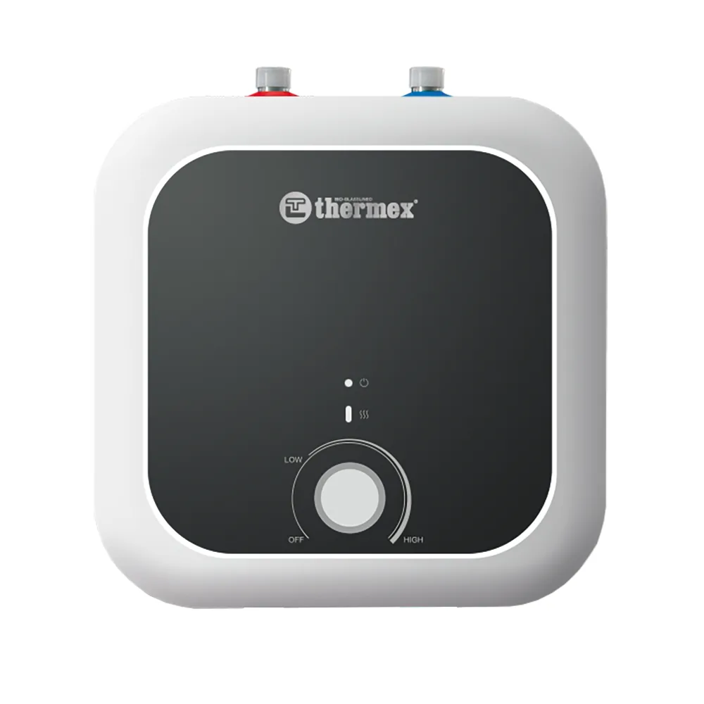 THERMEX GIFT 30 U