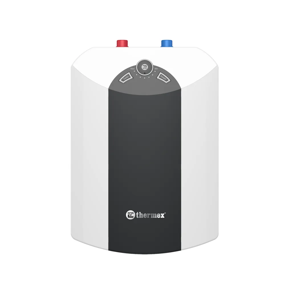 THERMEX Galaxy 15 U