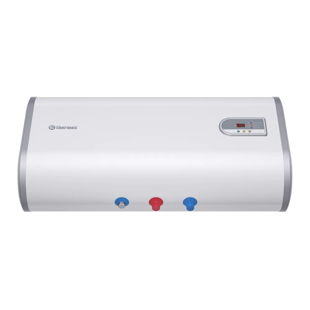 THERMEX FSD 50 H