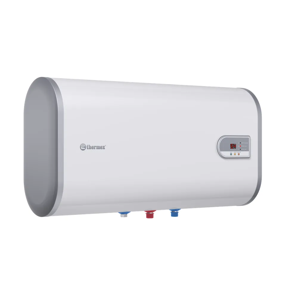THERMEX FSD 50 H