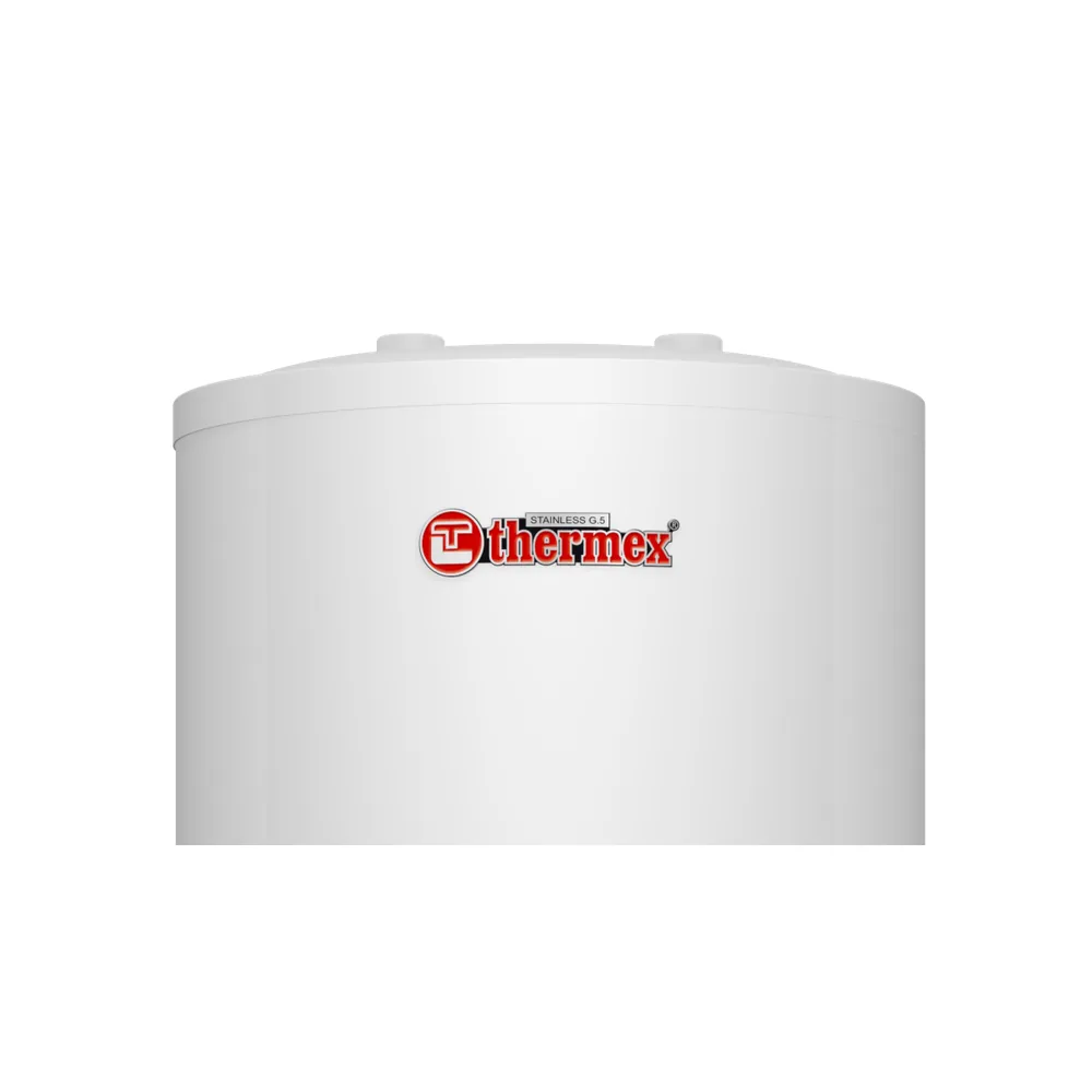 THERMEX N 15 U