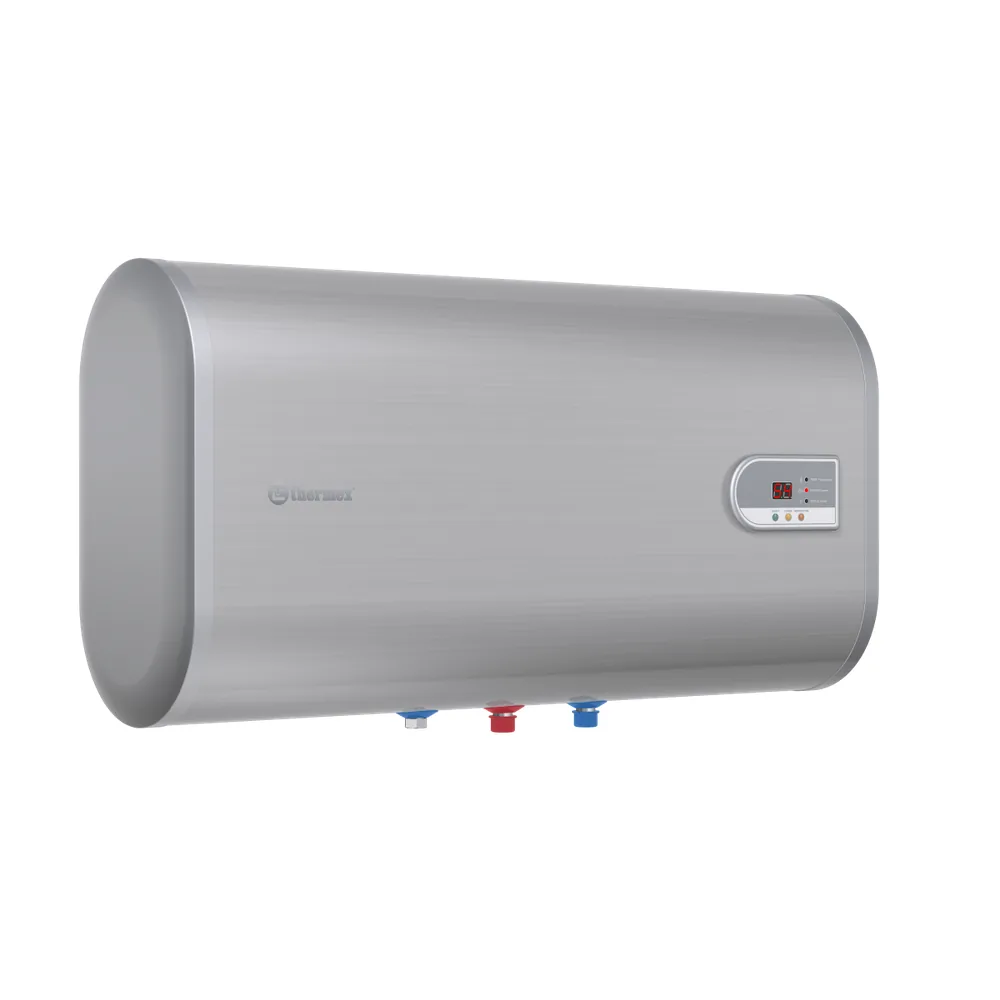 THERMEX FSD 50 H (Diamond)