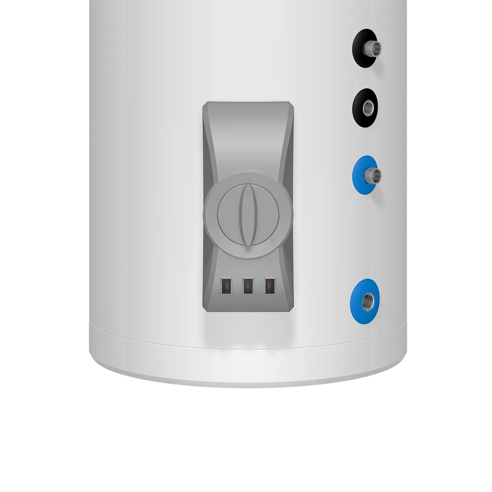 THERMEX IRP 280 V (combi)