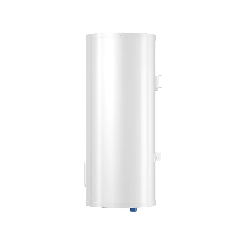 THERMEX IF 30 V (pro) Wi-Fi