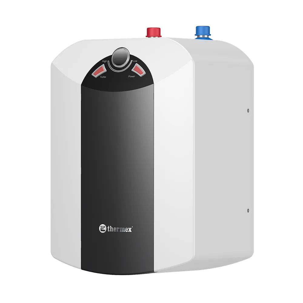 THERMEX IBL 10 U