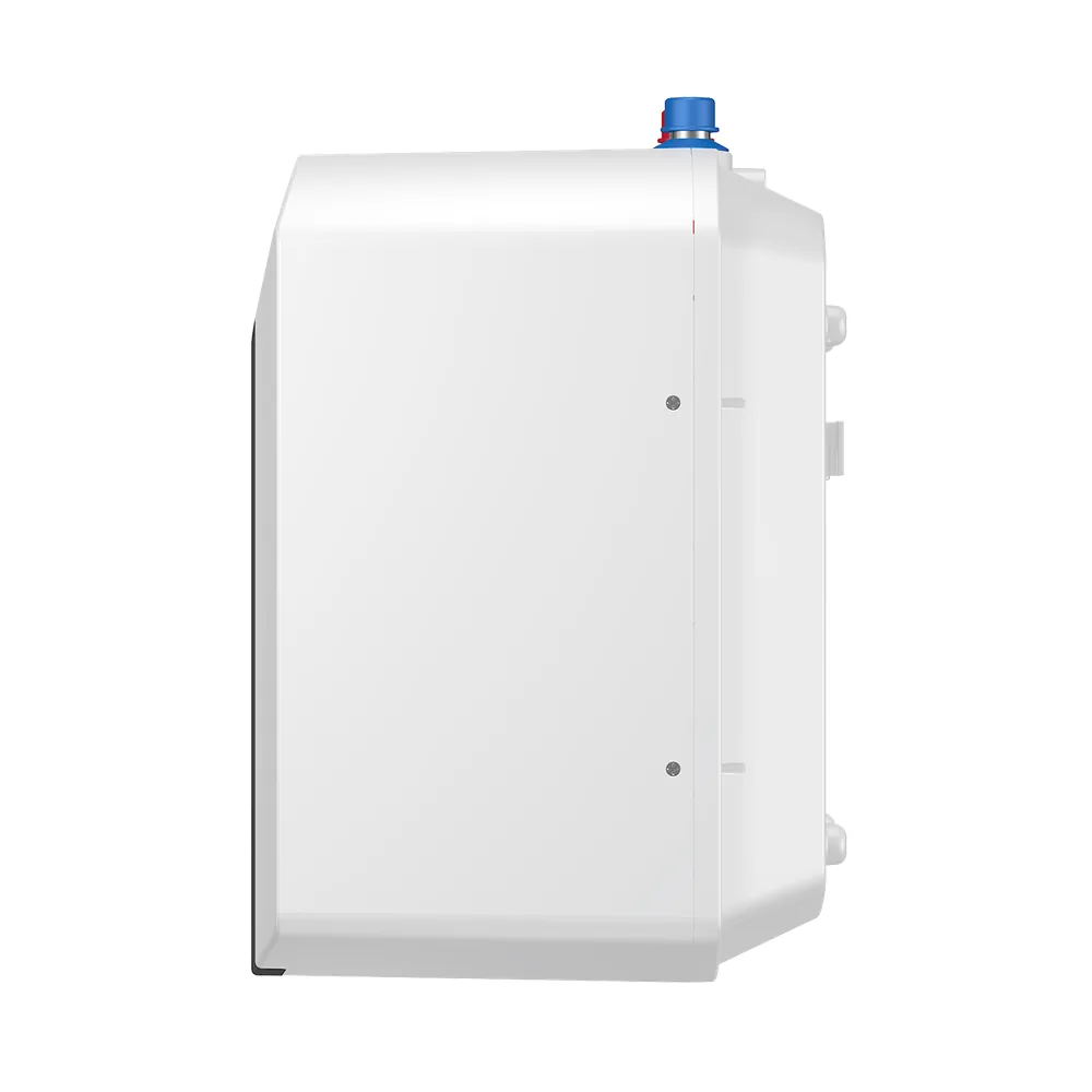 THERMEX IBL 10 U