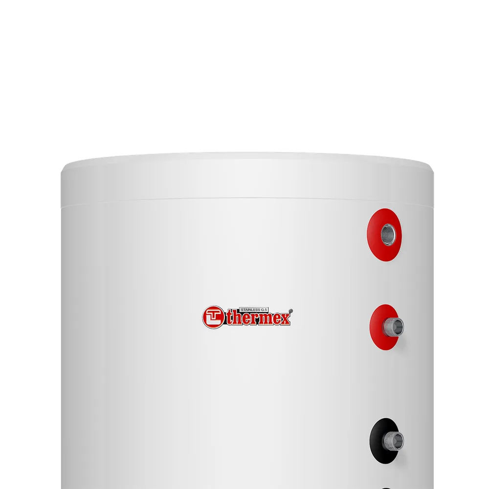 THERMEX IRP 150 V (combi)
