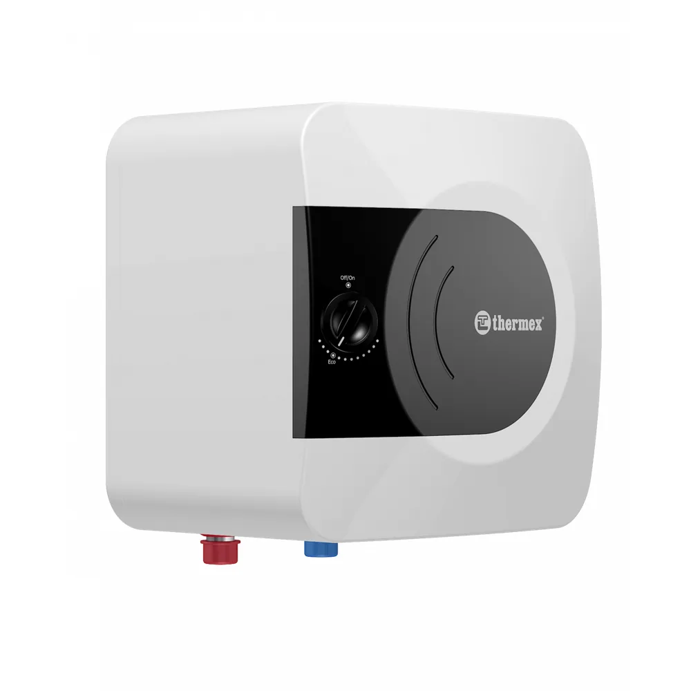THERMEX GP 7 O