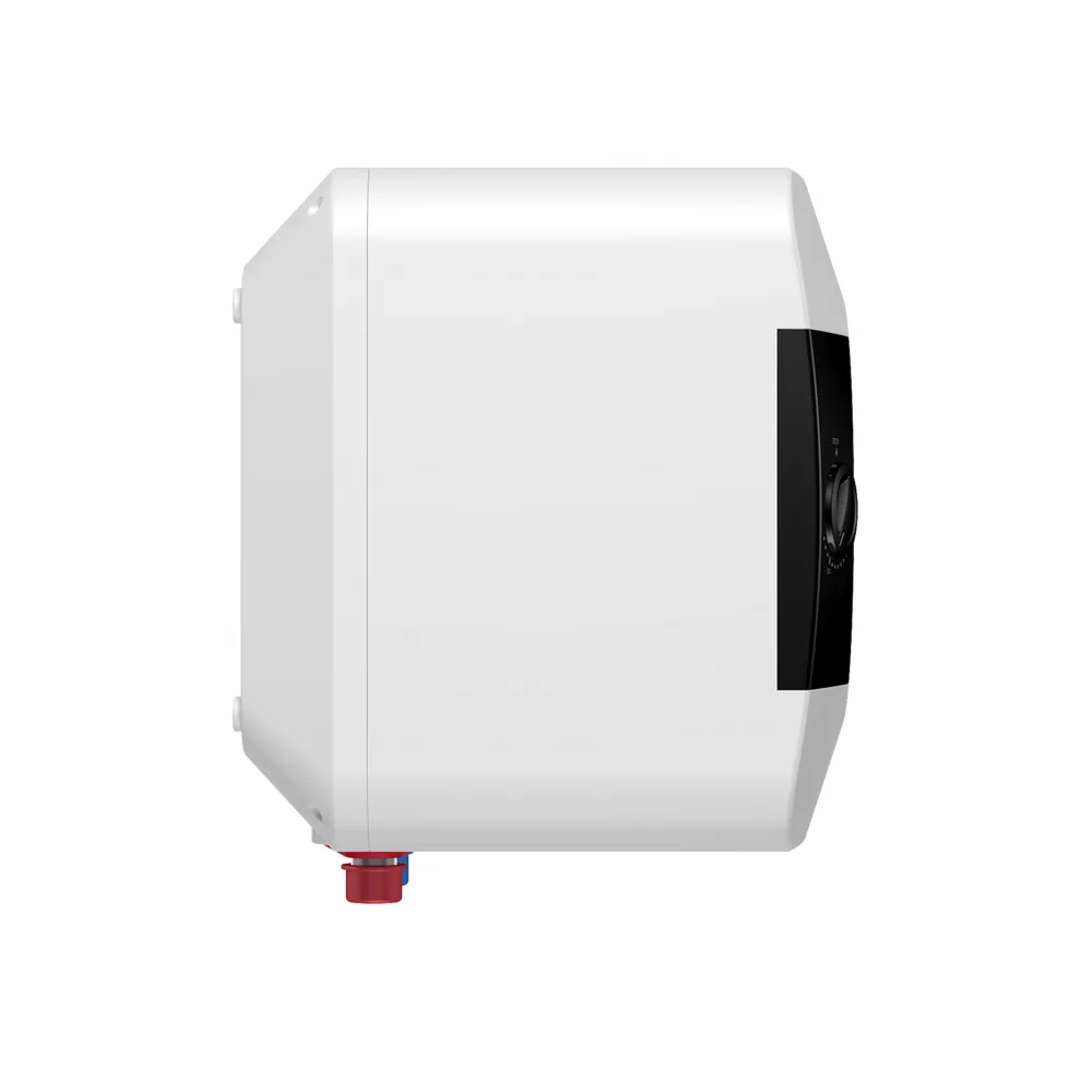 THERMEX GP 7 O