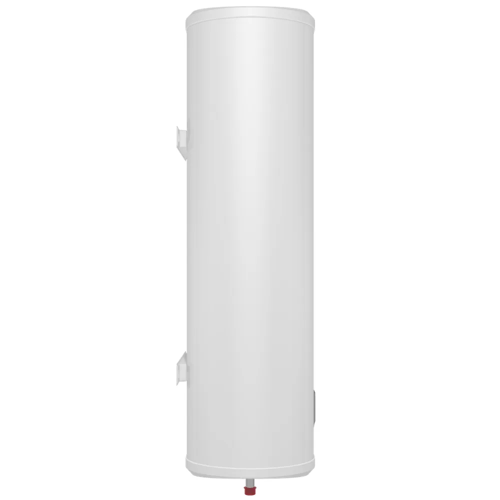 THERMEX Bravo 100