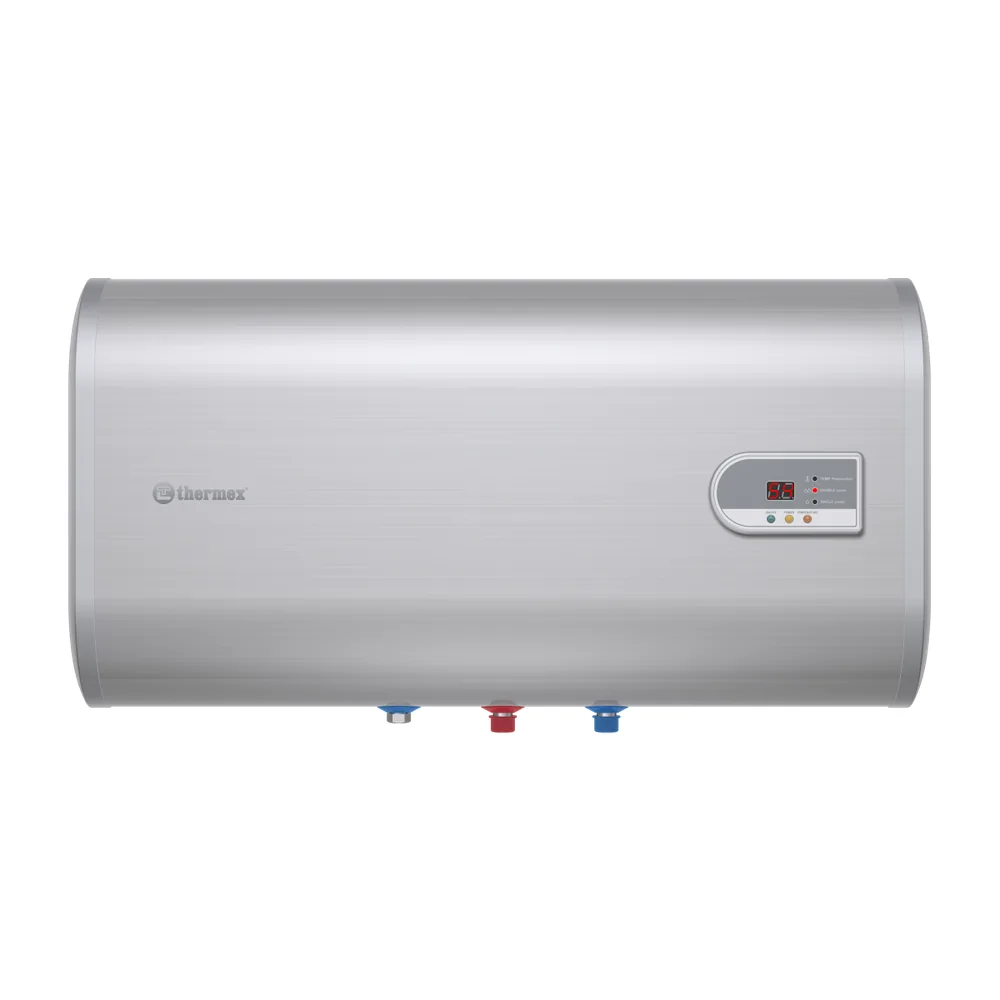 THERMEX FSD 50 H (Diamond)
