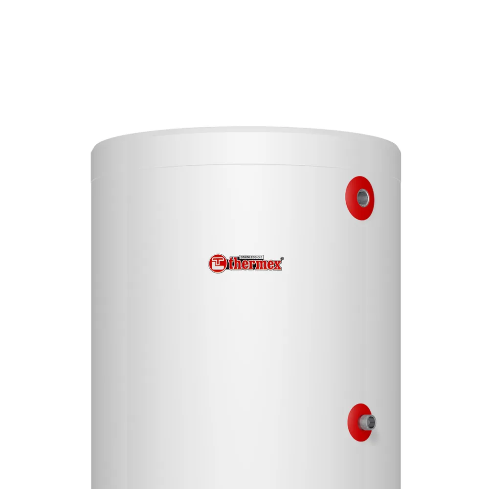THERMEX IRP 200 V (combi)