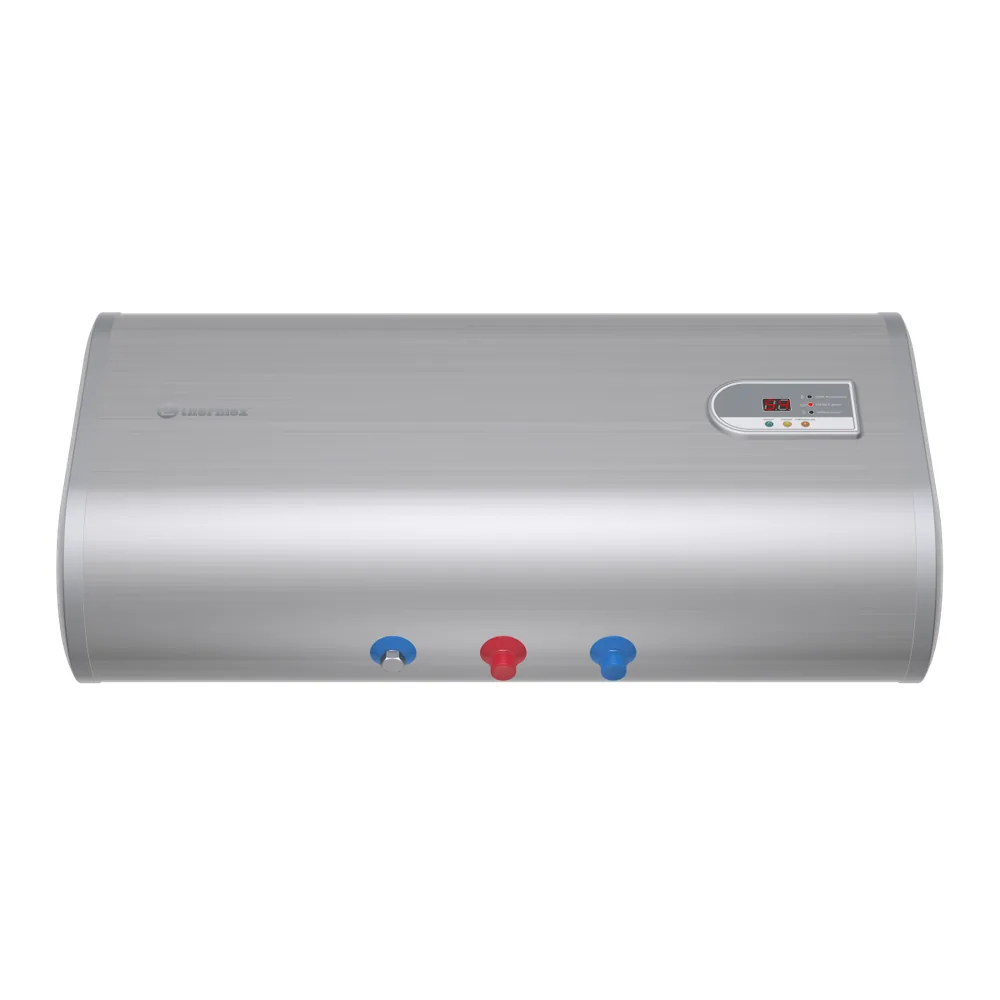 THERMEX FSD 50 H (Diamond)