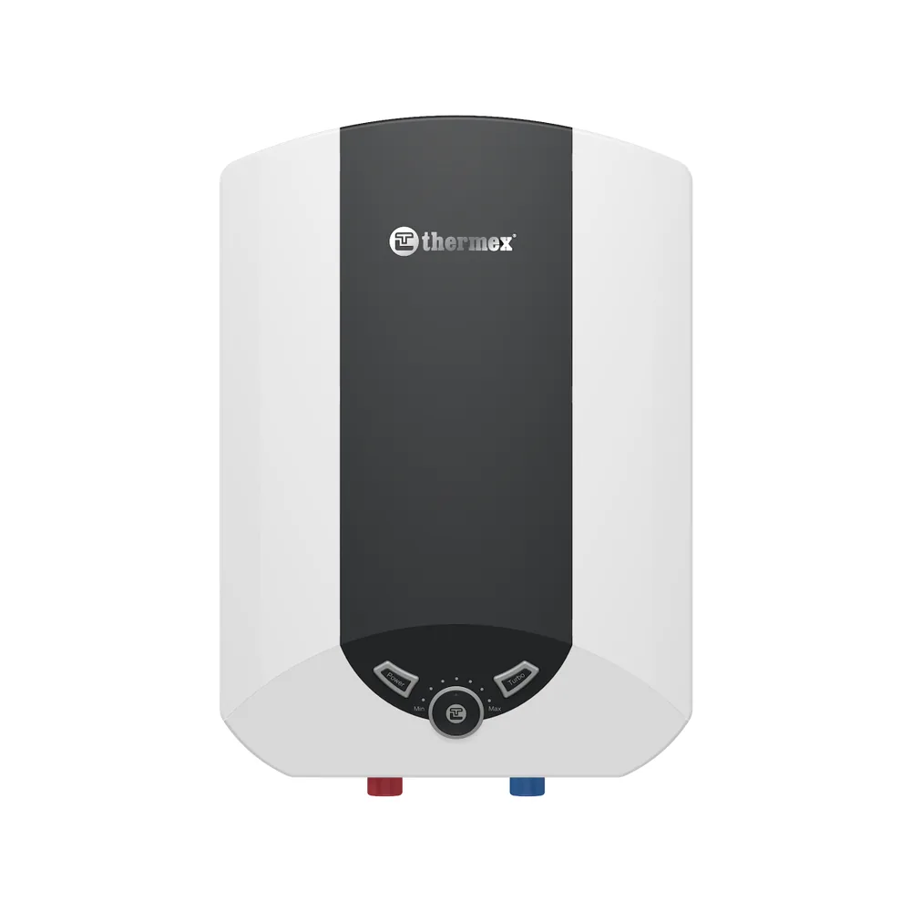 THERMEX Galaxy 15 O