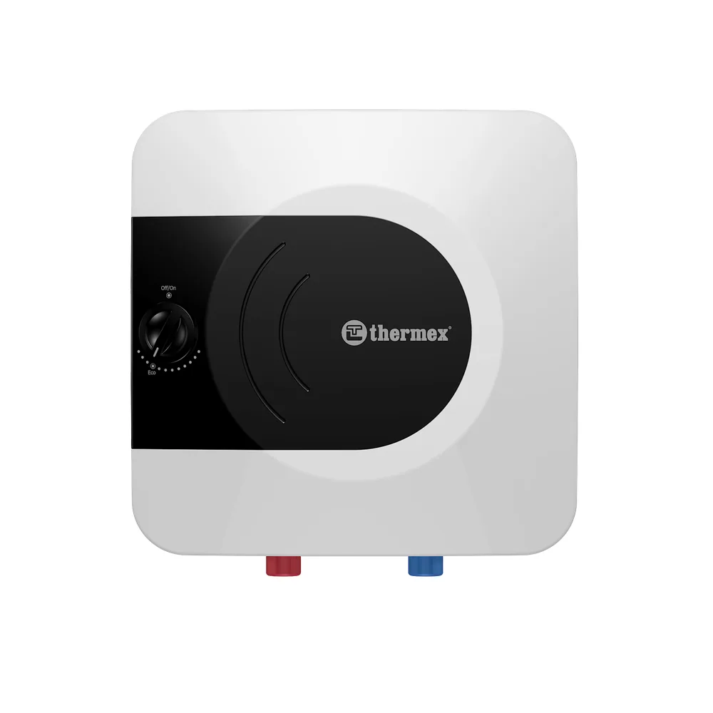 THERMEX GP 7 O