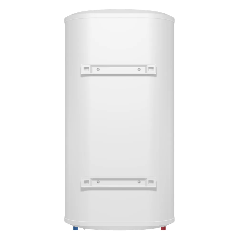 THERMEX Bravo 100