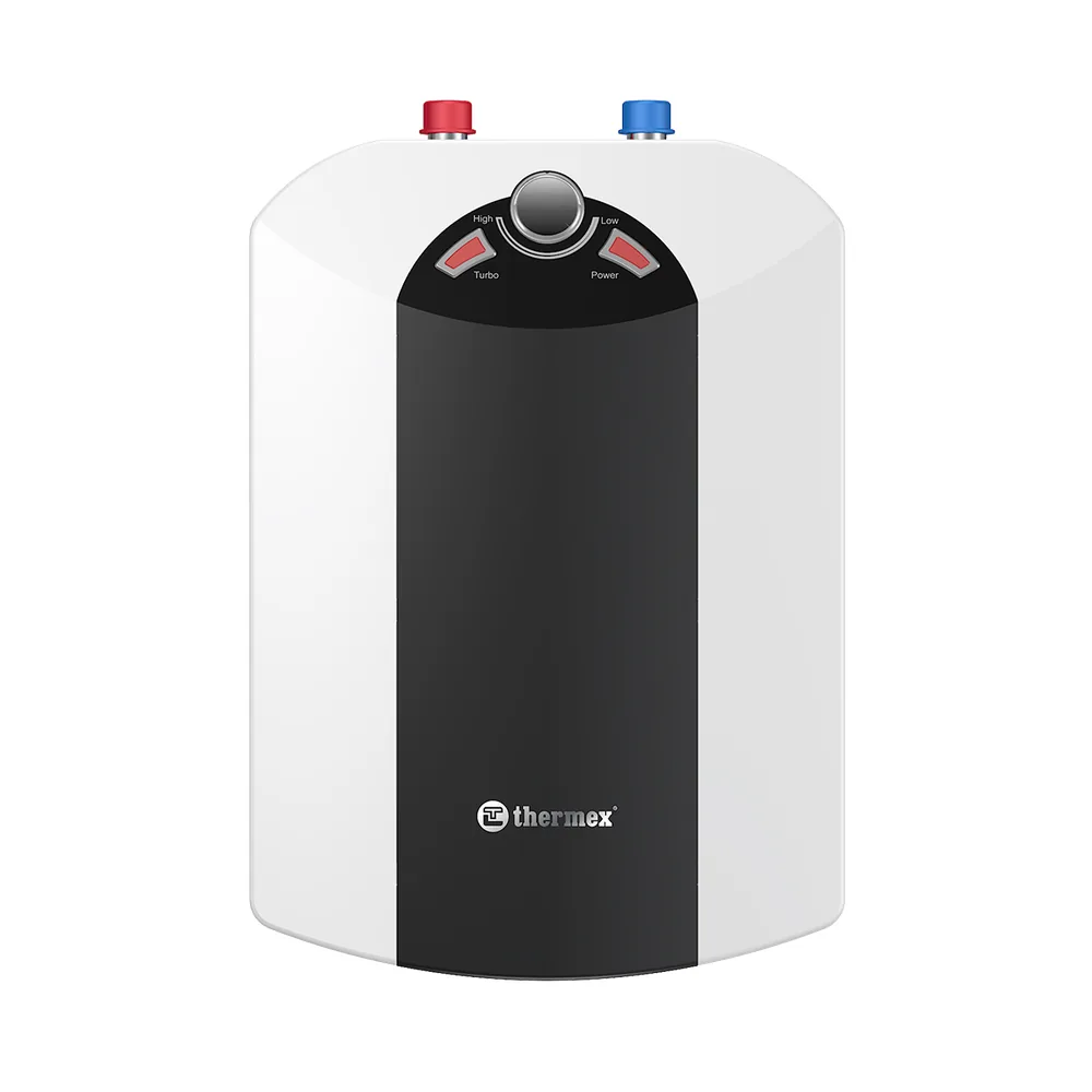 THERMEX IBL 10 U