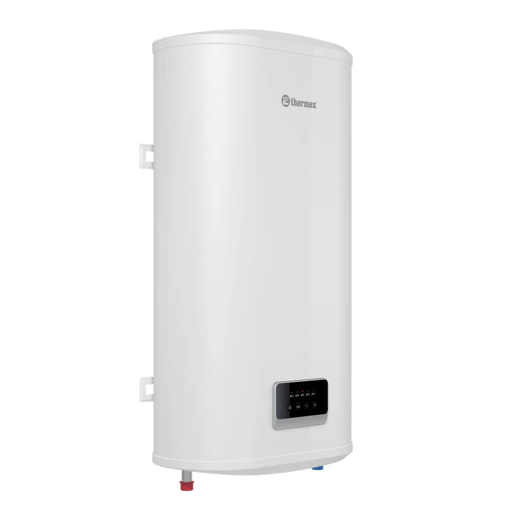 THERMEX Bravo 50