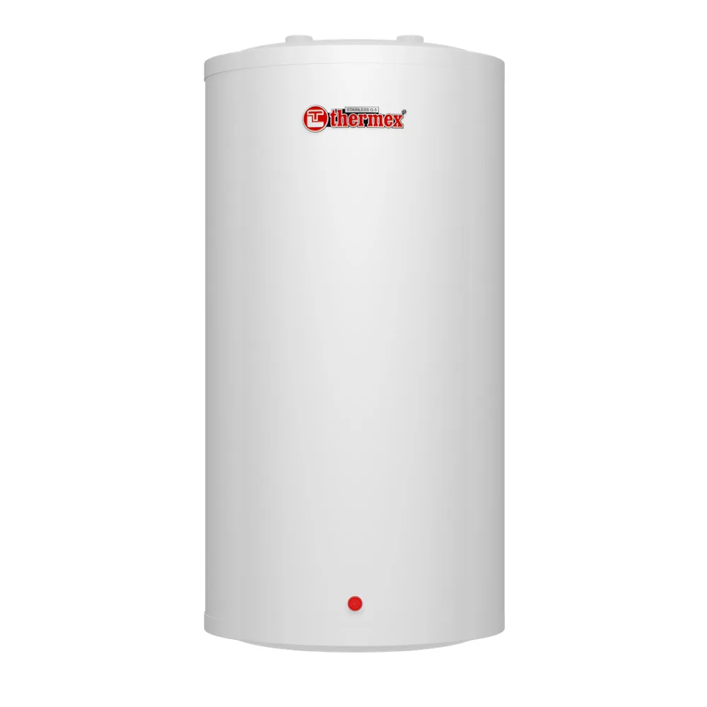 THERMEX N 15 U