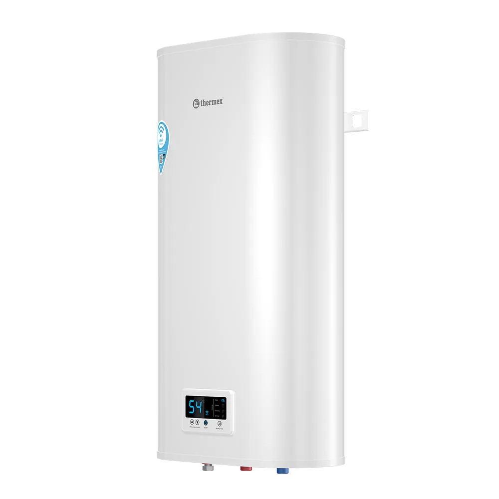 THERMEX IF 50 V (pro) Wi-Fi