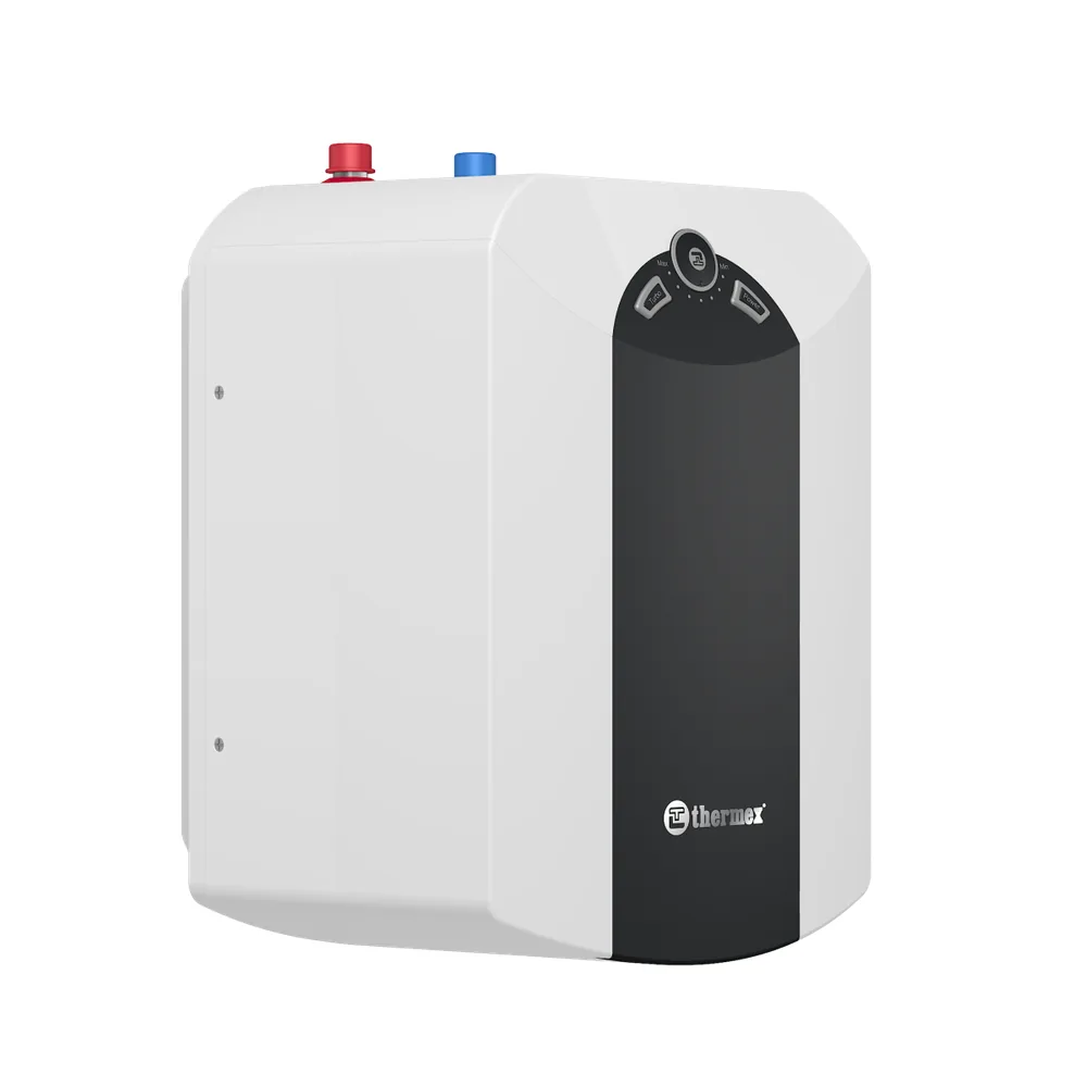 THERMEX Galaxy 15 U