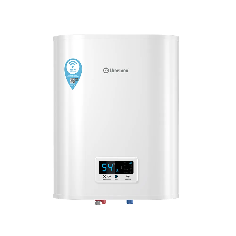 THERMEX IF 30 V (pro) Wi-Fi