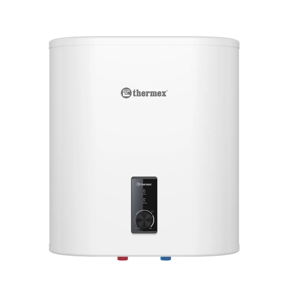 THERMEX Mystery 20 V