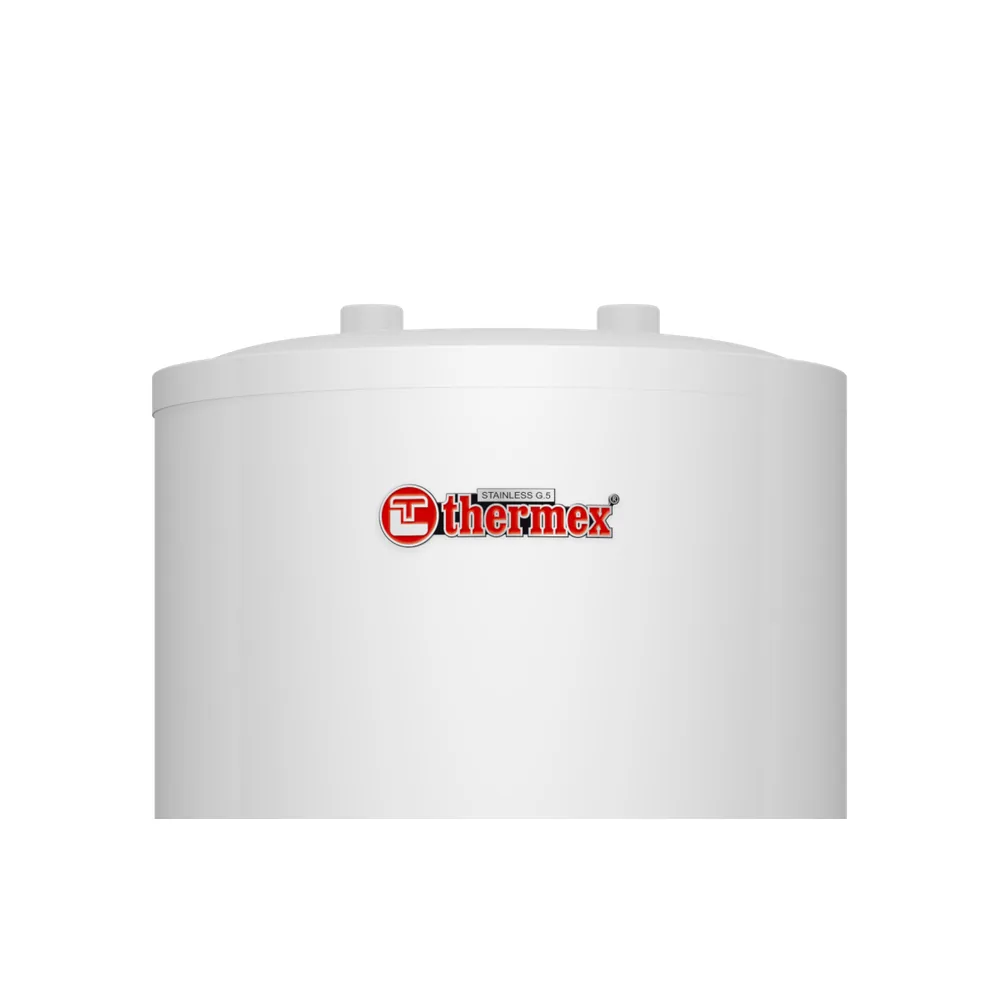 THERMEX N 10 U