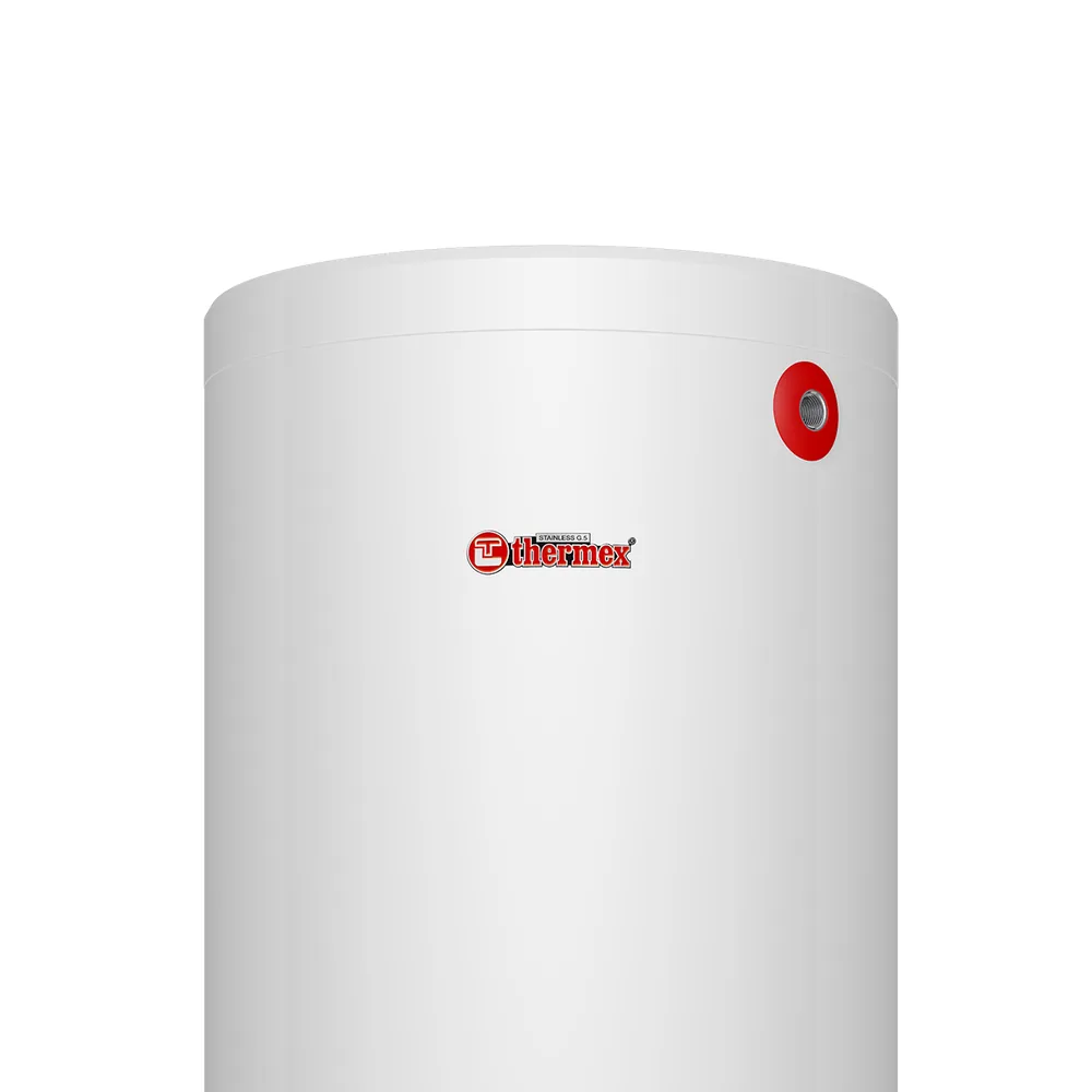THERMEX IRP 280 V (combi)