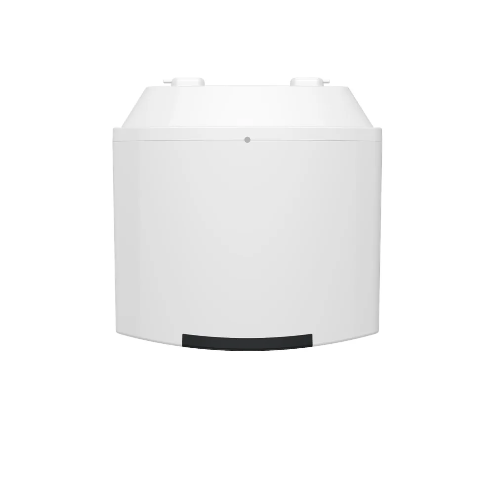 THERMEX Galaxy 15 O