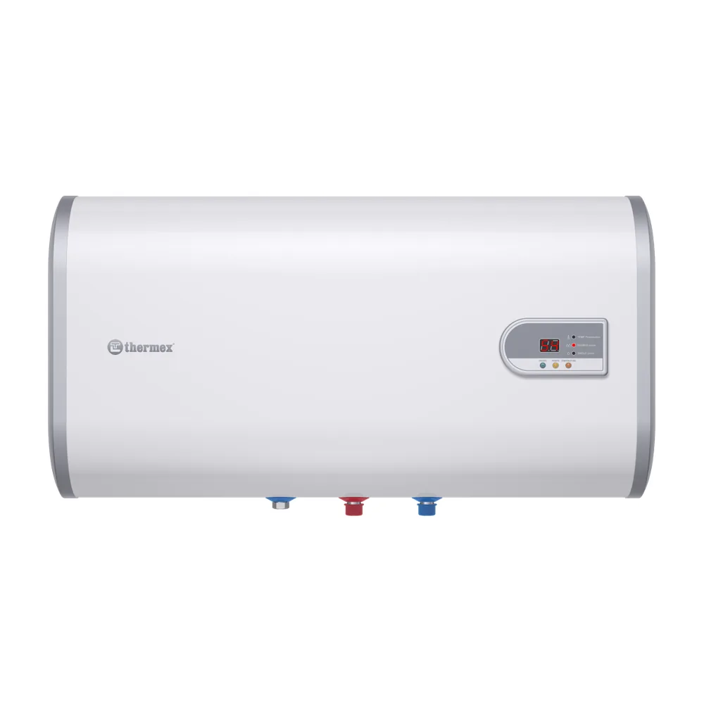 THERMEX FSD 50 H
